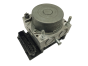 Pumpa Abs Dacia 8200756092 0265800584 0265232110 Bosch 66523