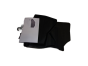 Koberec Car Mats Nový originál 1610824880 Citroen Peugeot