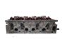 Hlava Válce 0142 6001549090 1.4 8v K7J714 Dacia Logan Sandero 