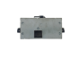 Blok Ovladačů 46823770 501861150100 Fiat Magneti Marelli 40484