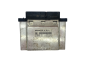 Blok Ovladačů 0261S12608 04E907309BJ VW Bosch 60926