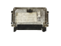 Blok Ovladačů 0261206216 9632693980 26FM0652 PSA Bosch 22249