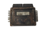 Blok Ovladačů S110138000B 8200059086 8200044437 Renault Siemens 3748