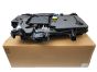 Nádržka Kapaliny AdBlue  Originál Citroen Peugeot C5 III 508 9818630780