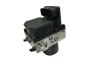 Pumpa Abs Ford Mondeo 3S71-2C405-AB 0265225154 0265950076 6273