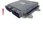 Blok Ovladačů A1351502379 1860A372 E6T42487 Smart Mitsubishi 62313