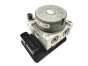 Pumpa Abs PSA 208 C4 9804161580 10.0915-1176.3 Ate 60715