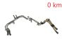 Trubky Chladicího Systému Adblue 204765205R 2.0dCi Renault Trafic 3 Vivaro B 2