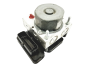 Pumpa Abs Peugeot 308 9816071180 0265956062 Bosch