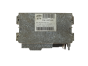 Blok Ovladačů IAW 16FM.E6 46555916 61602.097.03 Magneti Marelli 15471