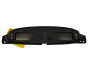 Tachometr Citroen Xsara Picasso 9648585780 22061