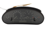 Otáčkoměr BMW 3 E46 4117729 0263639158 21848