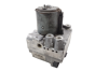 Pumpa Abs Volvo V40 S40 30821397 0265216017 0273004125 1532