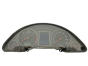 Otáčkoměr A4 B6 8E0920900G 0263626020 26358