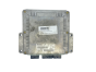 Blok Ovladačů 0281011340 9649158380 9640938680 PSA Bosch
