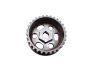 Rozvodové Kolo 8200342593 342593 1.5 DCI Renault Siemens VDO 1089