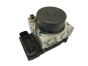 Pumpa Abs Skoda Fabia 6R0614117K 0265800870 0265237025 62720