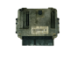 Řídicí Jednotka Motoru 51806561 0281012883 Alfa Romeo Bosch 33502