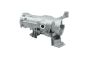 Kryt zapalovacího spínače 1K0905851D B17984 VW Seat Skoda Borsehung