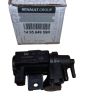 Solenoidový Ventil Turba Nový originál Renault 1.5 dCi 149564959R