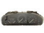 Otáčkoměr Mazda 323F BB3B 119-620