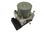 Pumpa Abs Fiat Stilo 51718108 0265800369 0265231437 Bosch 62718