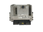 Blok Ovladačů 0281030546 9807885980 PSA Bosch 43363