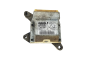 Blok Ovladačů Moduł 603947700 8200325696 Renault Autoliv