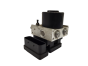 Pumpa Abs VWAG 1K0614117J 1K0907379P JT7 Ate 5969