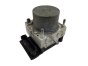 Pumpa Abs 107 C1 Aygo 44510-0H010 0265800441 Bosch 3926