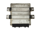 Blok Ovladačů NNN100743 A0047 YM  Rover 21320