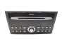 Rádio Cd Mp3 Ford Mondeo 3S7T-18C939-AJ CDX-FS132