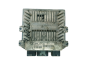 Blok Ovladačů 5WS40110E-T 9654925480 9648624280 PSA Siemens 33305
