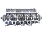 Hlava Válce Renault Nissan 1.5 DCI 110421067R 110418343R 2012