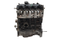 Motor Naftový K9KB608 K9K608 1.5 DCI Renault Dacia 115000 km 2015