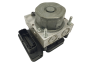 Pumpa Abs Fiat Panda 52093160 0265290844 Bosch 62152