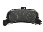 Tachometr Fiat Panda 51871018 503005311001 47822