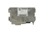 Blok Ovladačů IAW16F.E0 46524180 61602.103.00 Fiat Magneti Marelli 55006