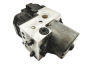 Pumpa Abs Kia Sorento 589103E310 0273004660 Bosch 36452