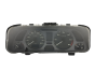 Otáčkoměr Peugeot 306 9636738280 110008808105 VDO