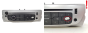 Rádio Cd Mp3 Renault Megane 3 Scenic 3 281157081R A2C32352700 2415