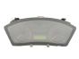 Tachometr Fiat Stilo 46759970 1FCF-10849-BG 25586