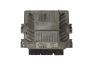 Blok Ovladačů S122326109A 8200565863 8200592611 Renault Siemens 19291