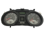 Otáčkoměr Renault Megane 2 8200364588 43767