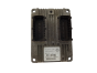 Blok Ovladačů 51899838 IAW 5SF8.M4 BC.0102319.C Magneti Marelli 13599