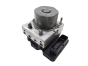 Pumpa Abs Renault Smart 476605476R A4539001205 0265956403 1450