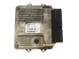Blok Ovladačů FGP 55190069 WJ MJD 6JO.C2 Opel Magneti Marelli 20556