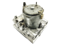 Pumpa Abs BMW 5 E39 3451 1090910 0265217000 Bosch 37315