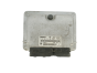 Blok Ovladačů 90562574LL 0281001674 Opel Bosch 38644