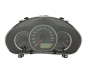 Otáčkoměr Toyota Yaris 83800-0DQ70 Denso 52039